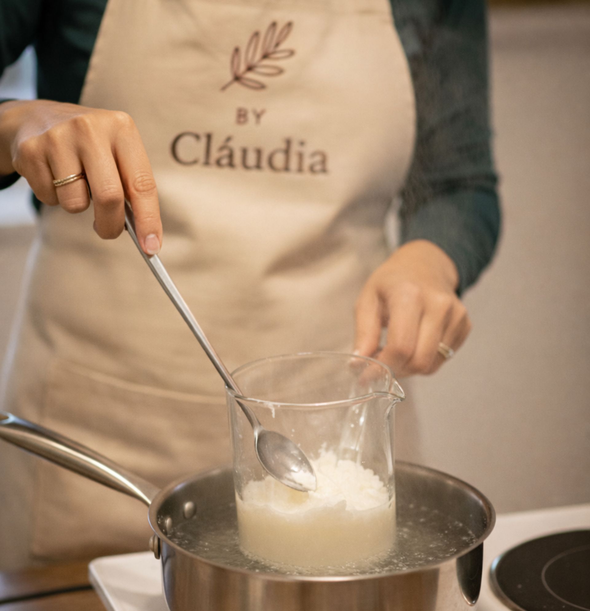 by claudia avental
